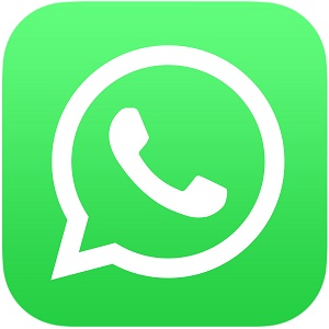 1200px-WhatsApp_logo-color-vertical